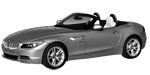 BMW E89 U0093 Fault Code