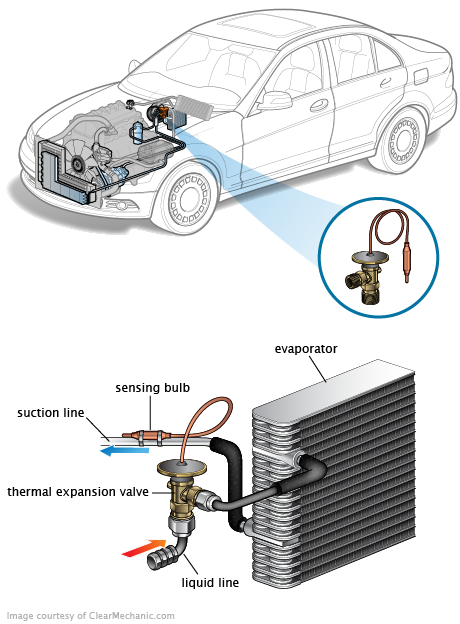 See U0093 repair manual